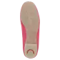 Sioux Schuhe Damen Zillette-705 Slipper pink 40104 für 79,95 € kaufen