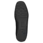 Sioux Schuhe Damen Cortizia-738-H Slipper dunkelblau 40161 für 129,95 € kaufen