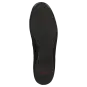 Sioux Schuhe Damen Villanelle-702 Ballerina schwarz 40201 für 119,95 € kaufen