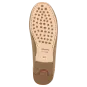 Sioux Schuhe Damen Borinka-700 Slipper beige 40212 für 129,95 € kaufen