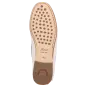 Sioux Schuhe Damen Borinka-701 Slipper weiß 40223 für 99,95 € kaufen