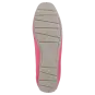 Sioux Schuhe Damen Carmona-700 Slipper pink 40331 für 89,95 € kaufen