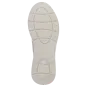Sioux Schuhe Damen Segolia-714-J Sneaker hellgrau 40340 für 99,95 € kaufen