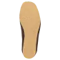 Sioux Schuhe Damen Tils grashop.-D 001 Mokassin braun 40390 für 129,95 € kaufen