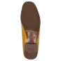 Sioux Schuhe Damen Cordera Slipper gelb 60569 für 79,95 € kaufen