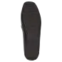 Sioux Schuhe Damen Cortizia-705-H Slipper blau 65280 für 119,95 € kaufen