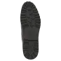 Sioux Schuhe Damen Meredith-700-H Schnürschuh braun 65486 für 89,95 € kaufen