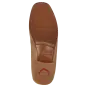 Sioux Schuhe Damen Cambria Slipper braun 66086 für 119,95 € kaufen