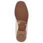 Sioux Schuhe Damen Cambria Slipper weiß 66089 für 89,95 € kaufen