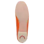 Sioux Schuhe Damen Zalla Slipper orange 66954 für 99,95 € kaufen