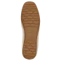 Sioux Schuhe Damen Cortizia-723-H Slipper weiß 66975 für 129,95 € kaufen