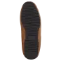 Sioux Schuhe Damen Farmiga-701-LF Sabots braun 67961 für 79,95 € kaufen