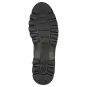 Sioux Schuhe Damen Meredira-713-H Stiefel braun 68017 für 119,95 € kaufen