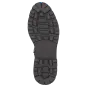 Sioux Schuhe Damen Kuimba-701 Stiefelette schwarz 68490 für 119,95 € kaufen