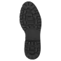 Sioux Schuhe Damen Kuimba-703 Stiefel schwarz 68510 für 169,95 € kaufen