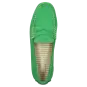 Sioux Schuhe Damen Carmona-700 Slipper grün 68668 für 109,95 € kaufen