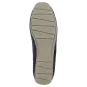 Sioux Schuhe Damen Carmona-700 Slipper blau 68689 für 89,95 € kaufen