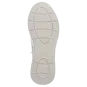 Sioux Schuhe Damen Segolia-705-J Sneaker weiß 68786 für 129,95 € kaufen