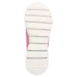 Sioux Schuhe Damen Mokrunner-D-016 Schnürschuh pink 68904 für 119,95 € kaufen