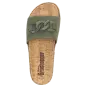 Sioux Schuhe Damen Aoriska-702 Sandale grün 69012 für 99,95 € kaufen