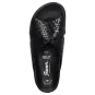 Sioux Schuhe Damen Libuse-700 Sandale schwarz 69270 für 99,95 € kaufen