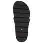 Sioux Schuhe Damen Libuse-701 Sandale schwarz 69280 für 129,95 € kaufen