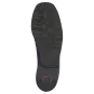Sioux Schuhe Damen Gergena-705 Slipper lila 69373 für 89,95 € kaufen