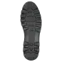 Sioux Schuhe Damen Meredira-727-H Slipper grau 69643 für 139,95 € kaufen