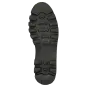 Sioux Schuhe Damen Meredira-729-H Stiefel grau 69662 für 119,95 € kaufen