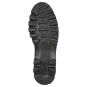 Sioux Schuhe Damen Meredira-729-H Stiefel grün 69663 für 89,95 € kaufen