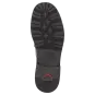 Sioux Schuhe Damen Nishima-700 Slipper blau 69685 für 79,95 € kaufen