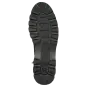 Sioux Schuhe Damen Meredira-724-H Stiefel dunkelblau 69761 für 109,95 € kaufen