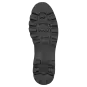 Sioux Schuhe Damen Meredira-731-H Schnürschuh rot 69783 für 79,95 € kaufen