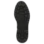 Sioux Schuhe Damen Kuimba-705 Stiefel schwarz 69830 für 119,95 € kaufen