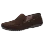 Sioux Schuhe Herren Callimo Slipper braun 10324 für 99,95 € kaufen