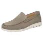 Sioux Schuhe Herren Giumelo-706-H Slipper grau 10353 für 129,95 € kaufen