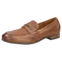 Sioux Schuhe Herren Boviniso-704 Slipper cognac 10421 für 89,95 € kaufen