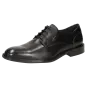 Sioux Schuhe Herren Malronus-700 Schnürschuh schwarz 10480 für 159,95 € kaufen