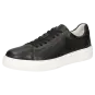 Sioux Schuhe Herren Tils sneaker 003 Sneaker schwarz 10580 für 119,95 € kaufen