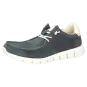 Sioux Schuhe Herren Mokrunner-H-015 Schnürschuh dunkelblau 10720 für 119,95 € kaufen