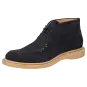 Sioux Schuhe Herren Apollo-022 Stiefelette dunkelblau 10870 für 119,95 € kaufen