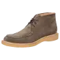 Sioux Schuhe Herren Apollo-022 Stiefelette braun 10871 für 99,95 € kaufen