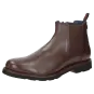 Sioux Schuhe Herren Dilip-717-H Stiefelette braun 10991 für 99,95 € kaufen