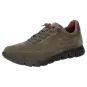 Sioux Schuhe Herren Mokrunner-H-016 Sneaker grün 11012 für 79,95 € kaufen