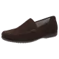 Sioux Schuhe Herren Giumelo-700-H Slipper dunkelbraun 11243 für 109,95 € kaufen