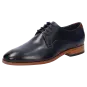 Sioux Schuhe Herren Geriondo-704 Schnürschuh dunkelblau 11440 für 109,95 € kaufen