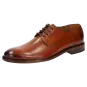 Sioux Schuhe Herren Lopondor-700 Schnürschuh cognac 11542 für 109,95 € kaufen