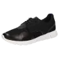 Sioux Schuhe Herren Mokrunner-H-2024 Sneaker schwarz 11630 für 99,95 € kaufen