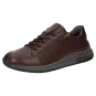 Sioux Schuhe Herren Turibio-702-J Sneaker braun 11972 für 79,95 € kaufen