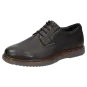 Sioux Schuhe Herren Uras-702-K Schnürschuh schwarz 37250 für 99,95 € kaufen